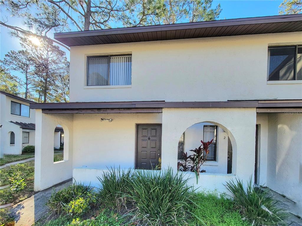 2635 SW 35TH PLACE UNIT 1401