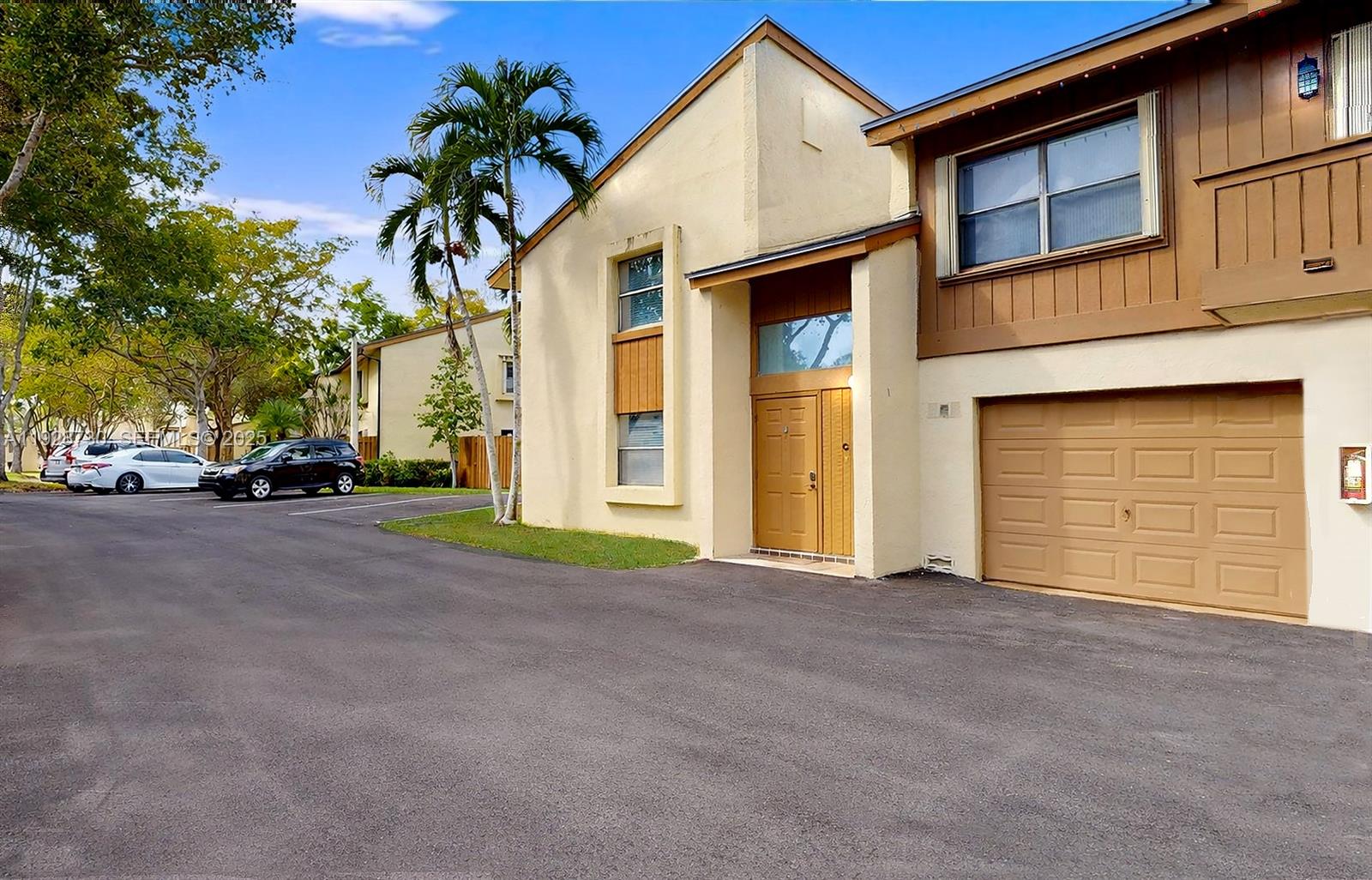 11482 SW 109th Rd # 29C, Miami FL 33176