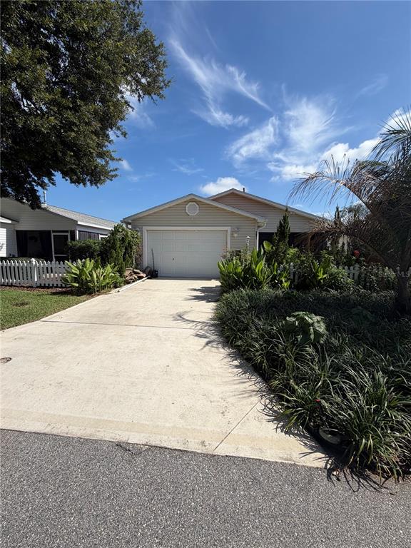 7851 SE 173RD PANORAMA PLACE