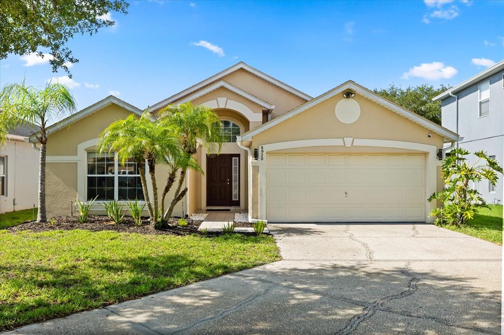 8920 PALISADES BEACH AVENUE