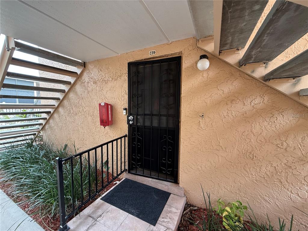 4715 JOSEPH COURT UNIT 239