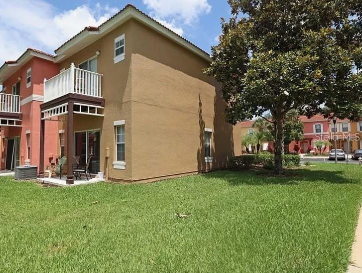 8550 CRYSTAL COVE LOOP, KISSIMMEE, FL — photo 2 of 27