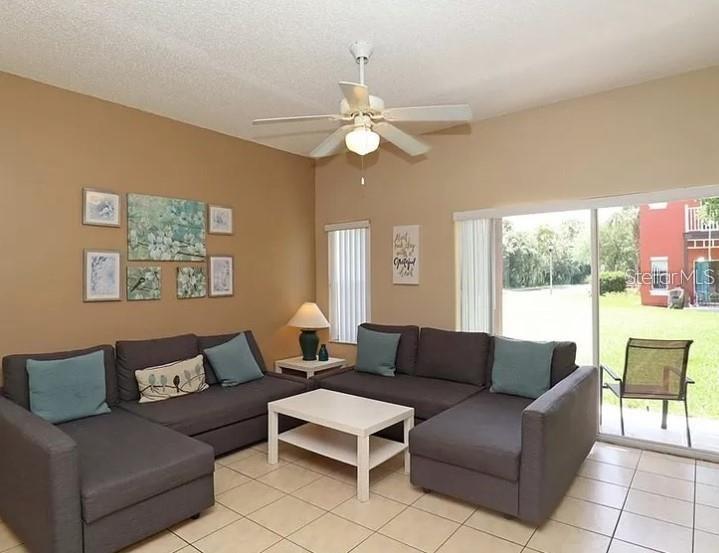 8550 CRYSTAL COVE LOOP, KISSIMMEE, FL — photo 3 of 27