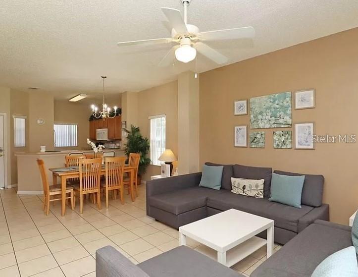 8550 CRYSTAL COVE LOOP, KISSIMMEE, FL — photo 4 of 27