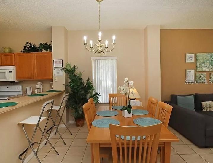 8550 CRYSTAL COVE LOOP, KISSIMMEE, FL — photo 5 of 27