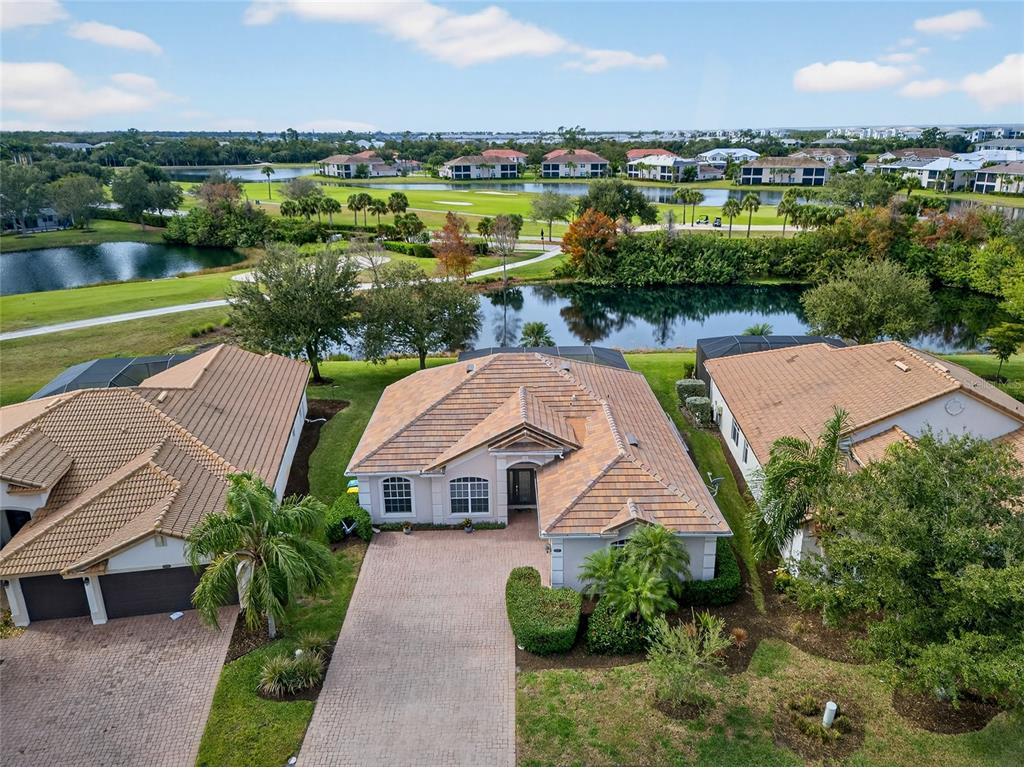 25187 KEYGRASS COURT