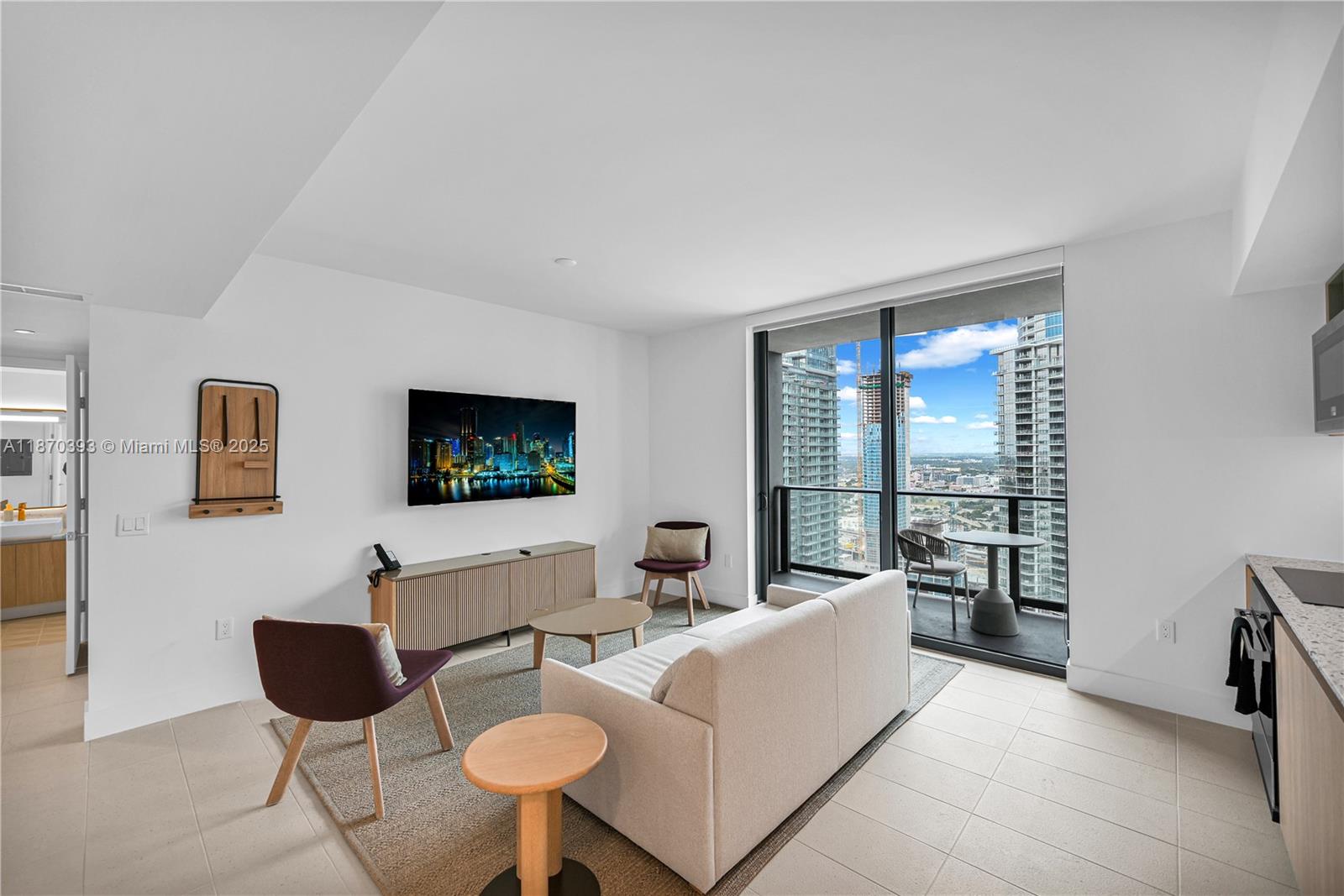 159 NE 6th St # 3901, Miami FL 33132