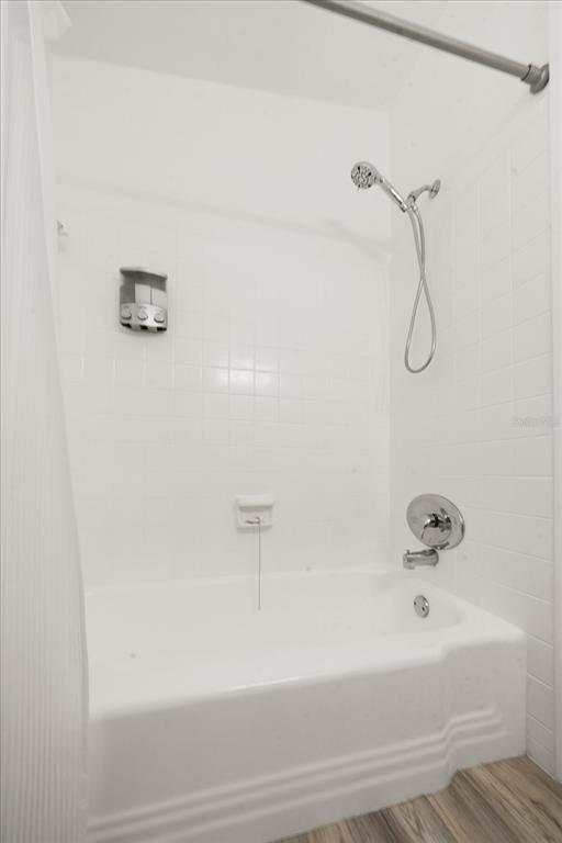 711 E GULF BOULEVARD, INDIAN ROCKS BEACH, FL — photo 4 of 30