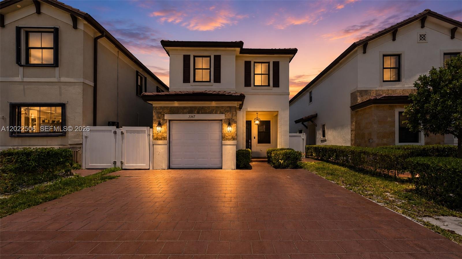 3567 W 110th Ter, Hialeah FL 33018