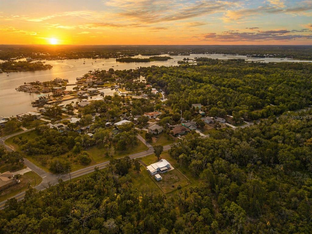 10928 W FORT ISLAND TRAIL