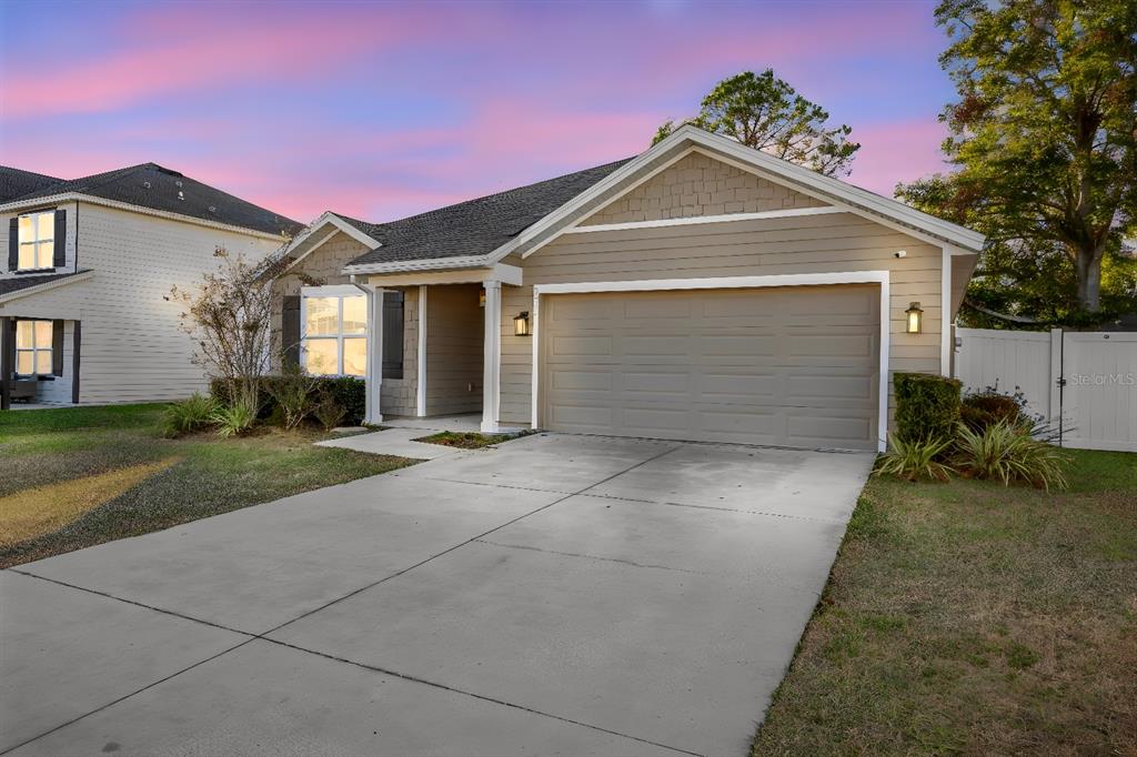 896 NW 253RD DRIVE