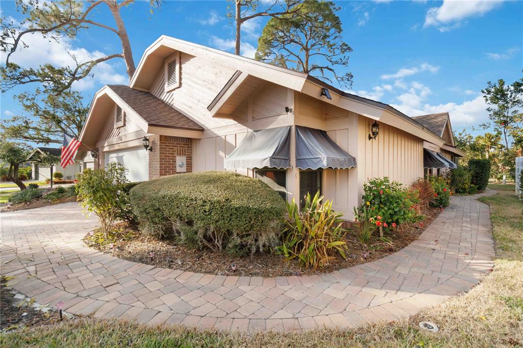7755 PINE TRACE DRIVE UNIT 7755
