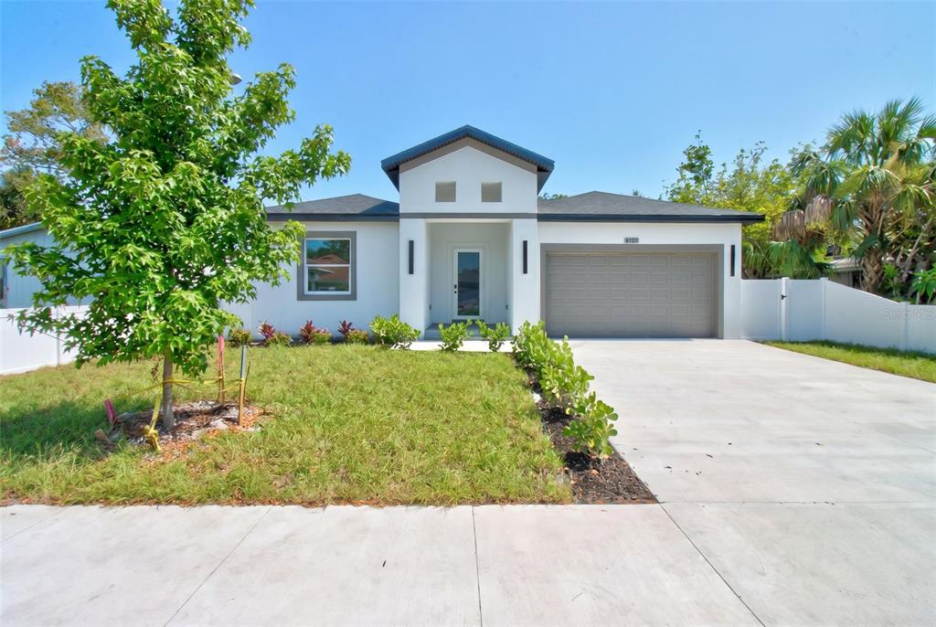 6127 105TH TERRACE