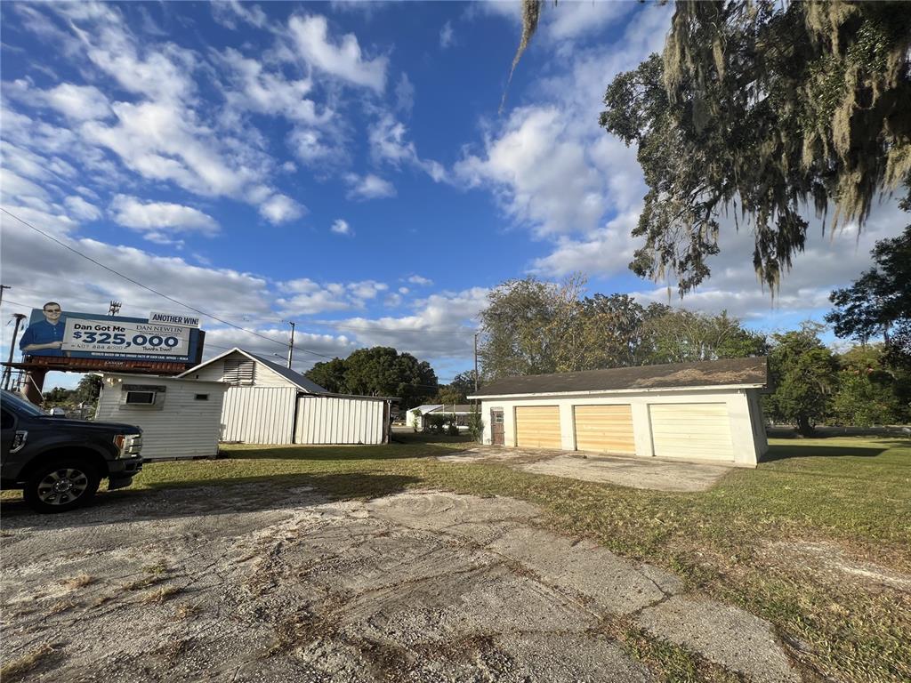 6225 SE BASELINE ROAD