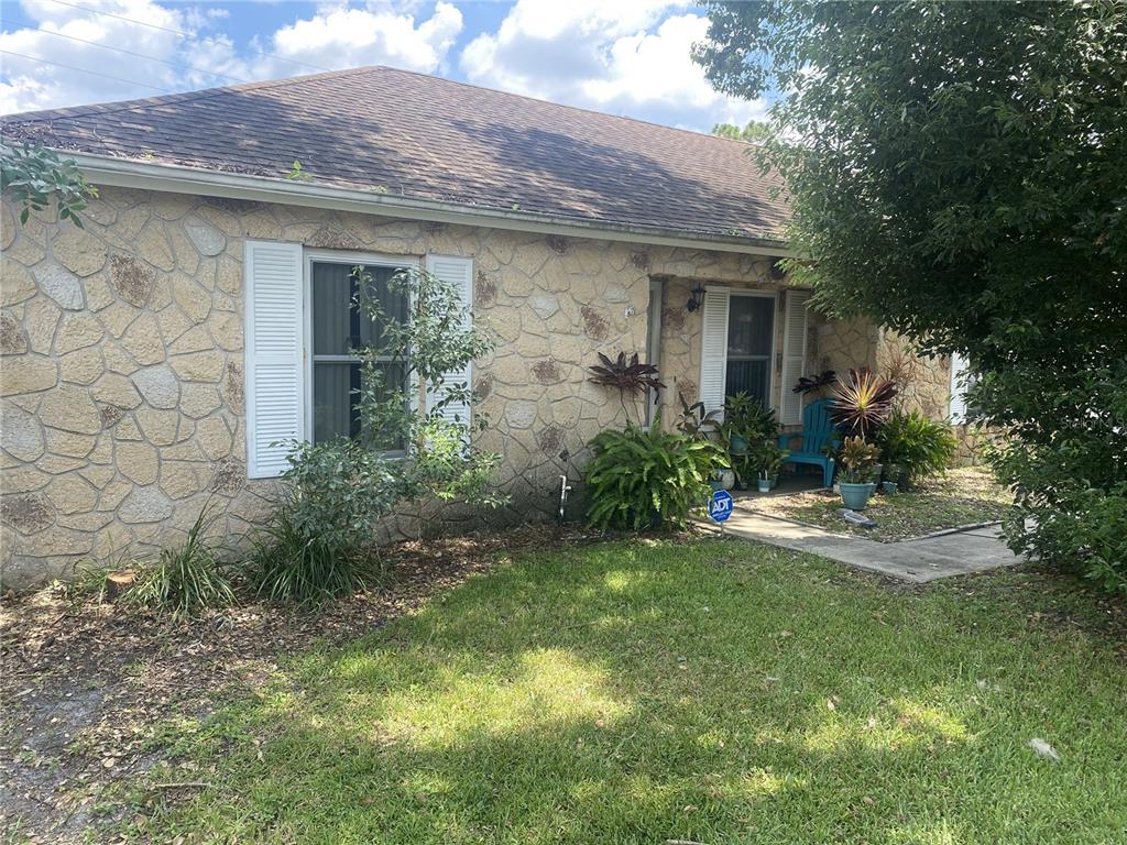 4039 AMRON DRIVE