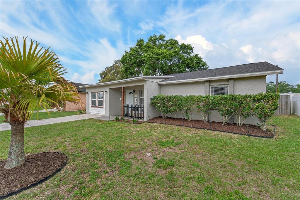 6224 DOE CIRCLE W, LAKELAND, FL — photo 2 of 30