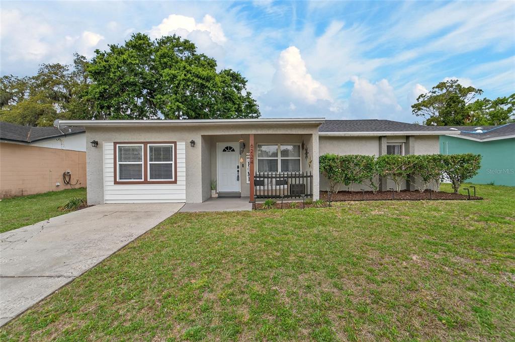 6224 DOE CIRCLE W, LAKELAND, FL — photo 3 of 30