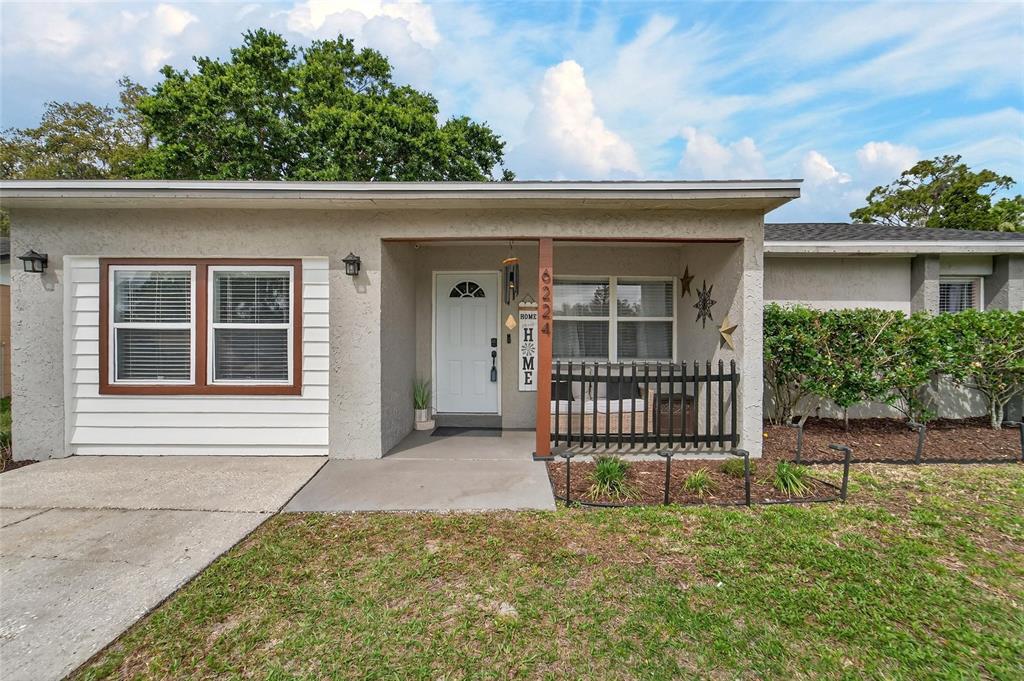 6224 DOE CIRCLE W, LAKELAND, FL — photo 4 of 30