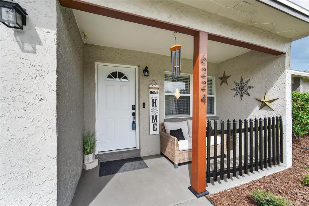 6224 DOE CIRCLE W, LAKELAND, FL — photo 5 of 30