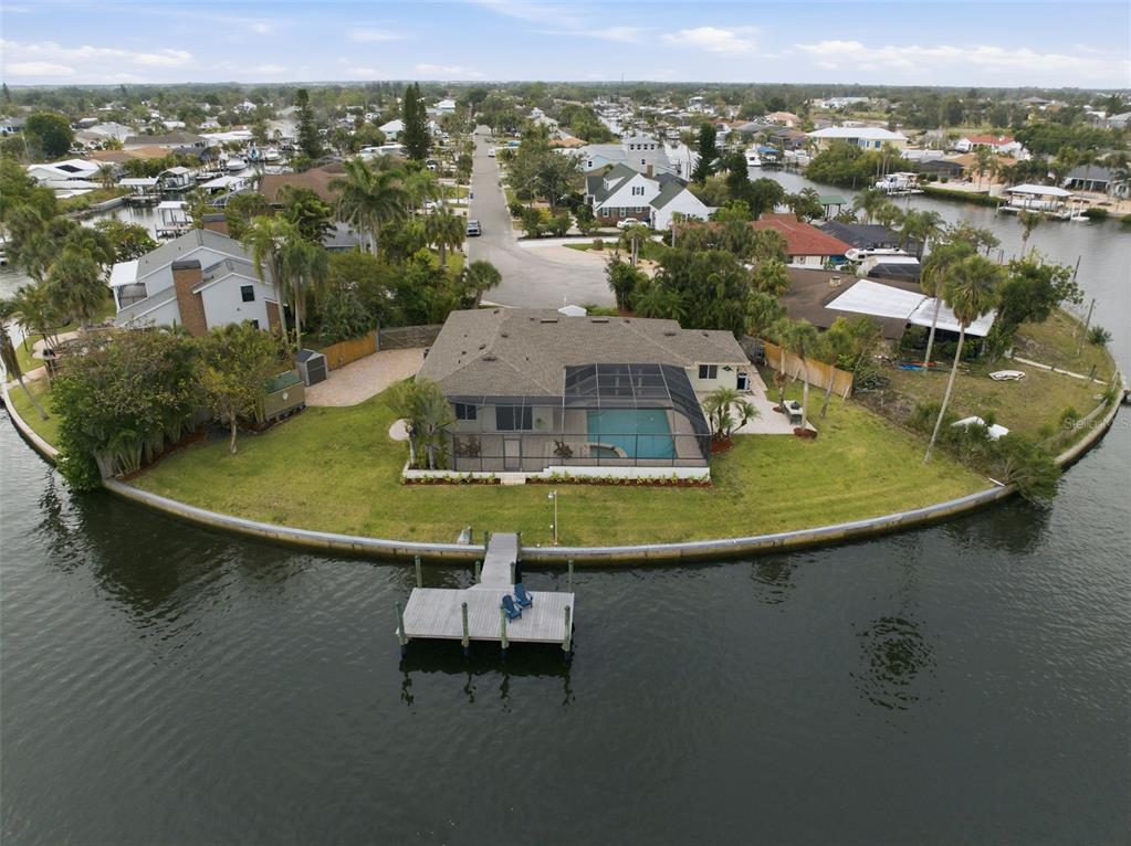 773 KINGSTON COURT