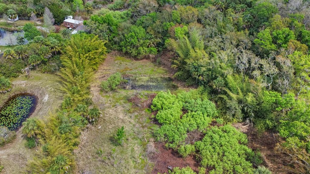 3106 TIMBERLEE ROAD, WIMAUMA, FL — photo 3 of 30
