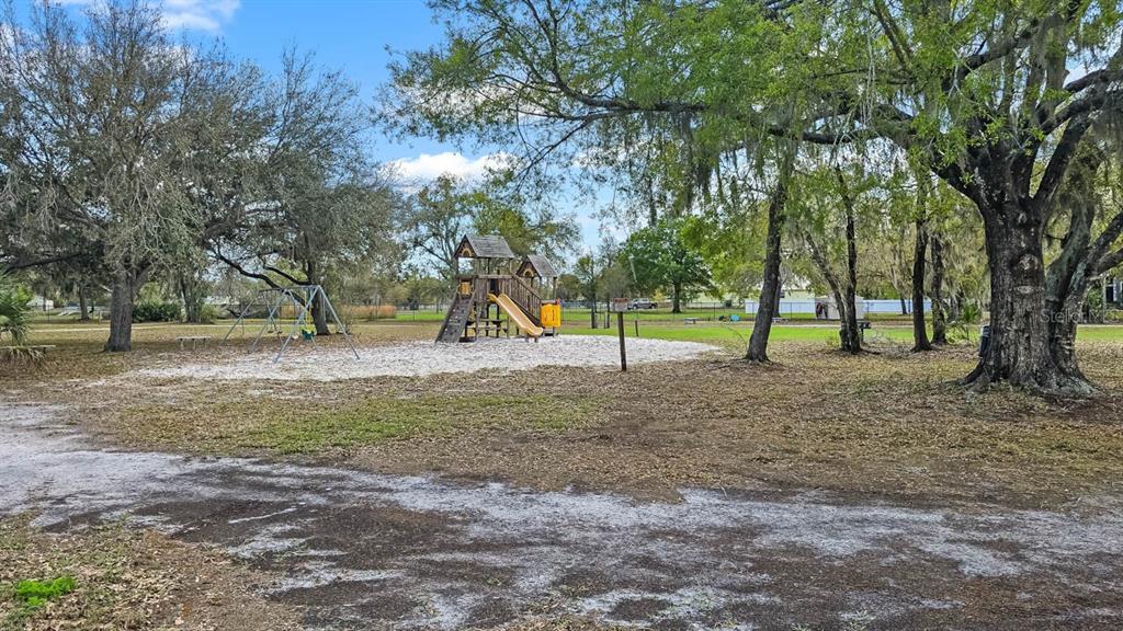 3106 TIMBERLEE ROAD, WIMAUMA, FL — photo 4 of 30