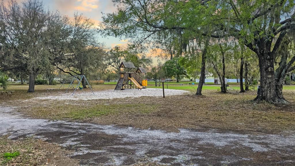 3106 TIMBERLEE ROAD, WIMAUMA, FL — photo 5 of 30