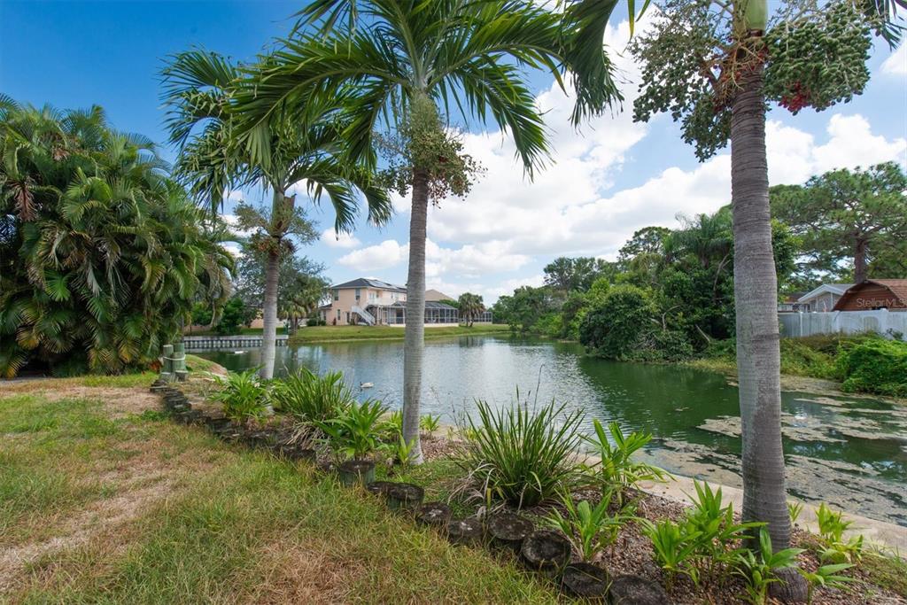 5785 BAY PINES LAKES BOULEVARD