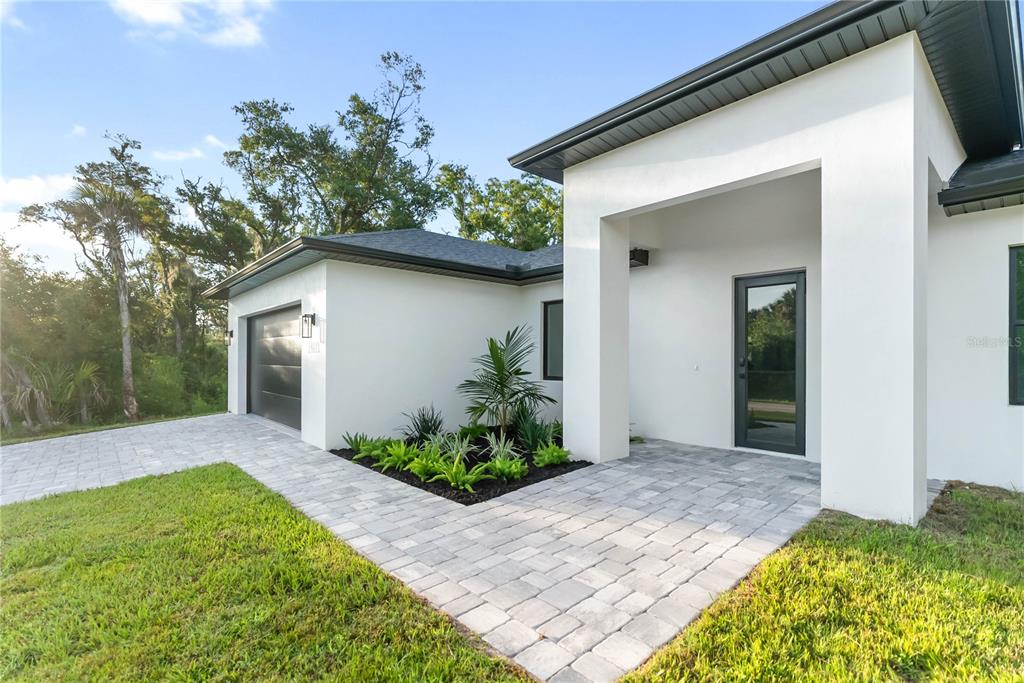 14171 MARLIN AVENUE, PORT CHARLOTTE, FL — photo 3 of 30