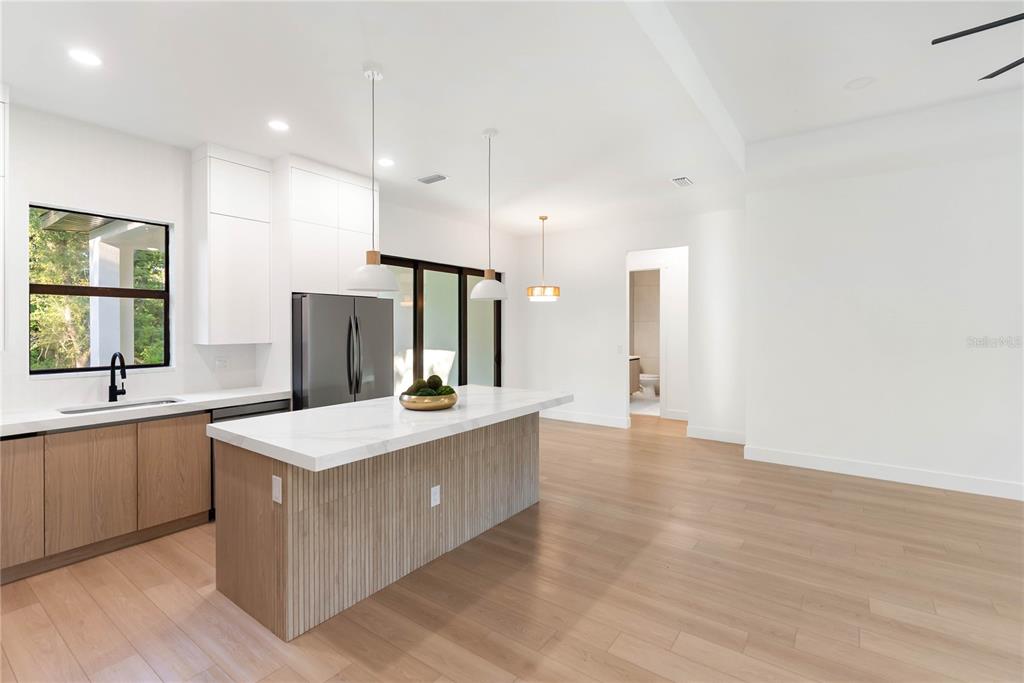 14171 MARLIN AVENUE, PORT CHARLOTTE, FL — photo 5 of 30