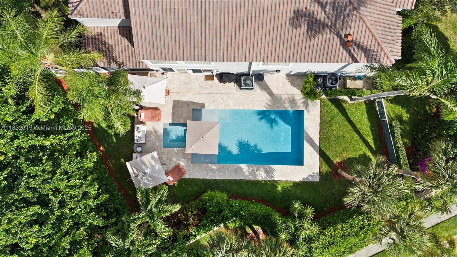 17723 Tiffany Trace Dr, Boca Raton FL 33487