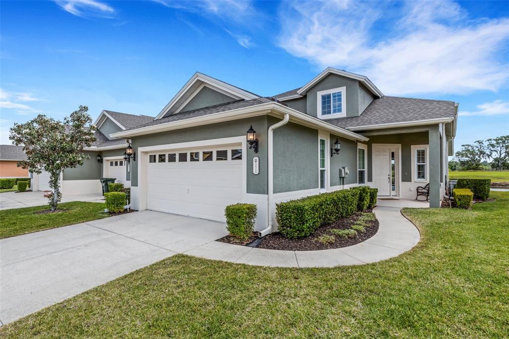 2928 MISSION LAKES DRIVE UNIT N/A