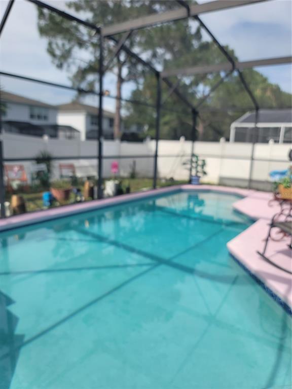 17349 SILVER CREEK COURT