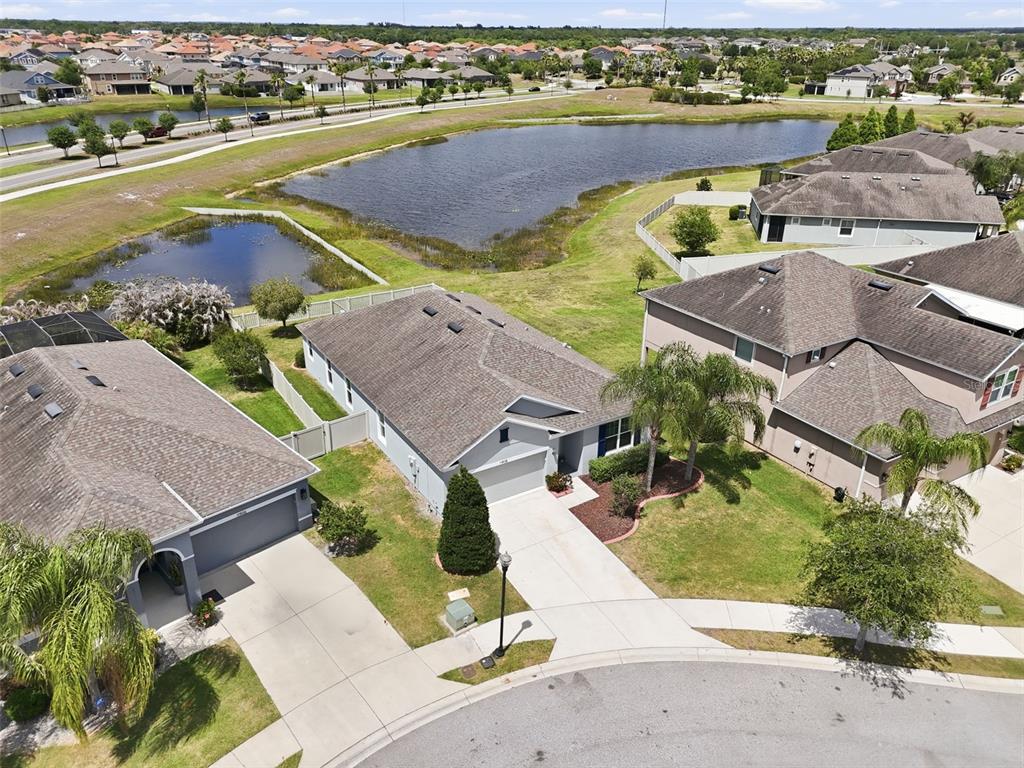 11908 GREENCHOP PLACE, RIVERVIEW, FL — photo 3 of 30
