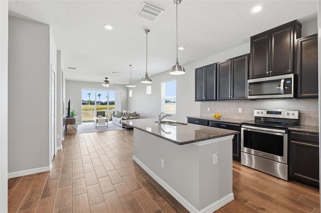 11908 GREENCHOP PLACE, RIVERVIEW, FL — photo 4 of 30