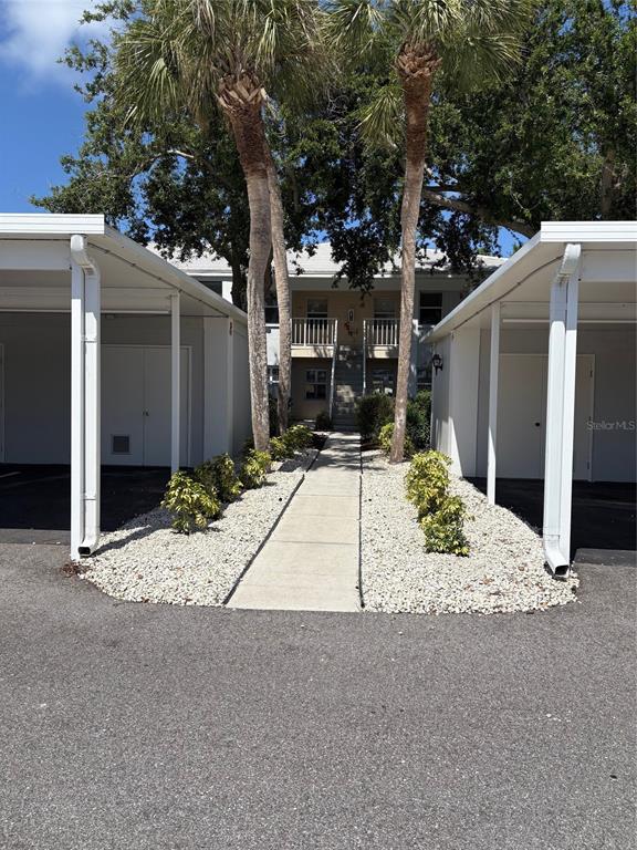 429 CERROMAR LANE UNIT 352