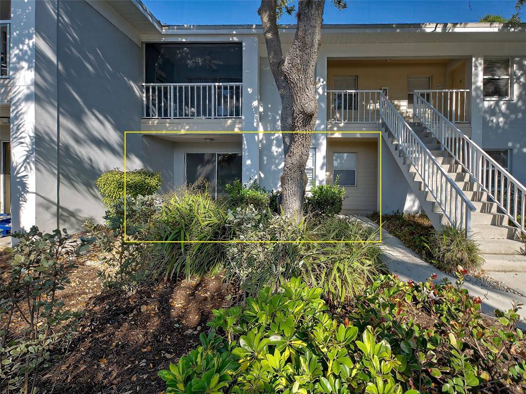429 CERROMAR LANE UNIT 352, VENICE, FL — photo 3 of 30
