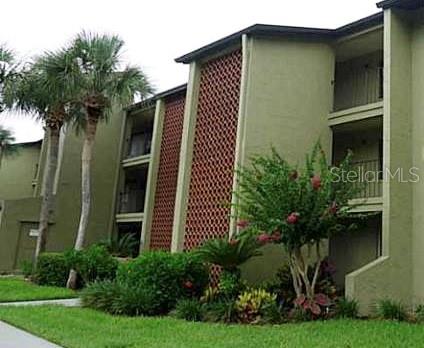 15 ESCONDIDO COURT UNIT 148