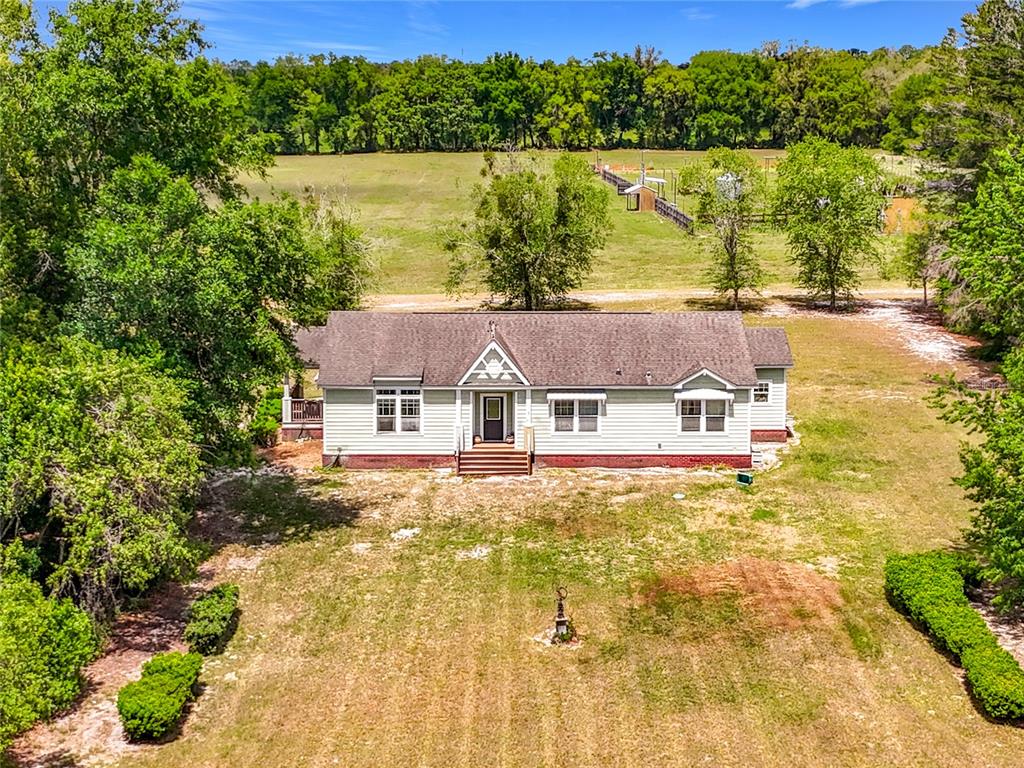 759 SW WESTER DRIVE