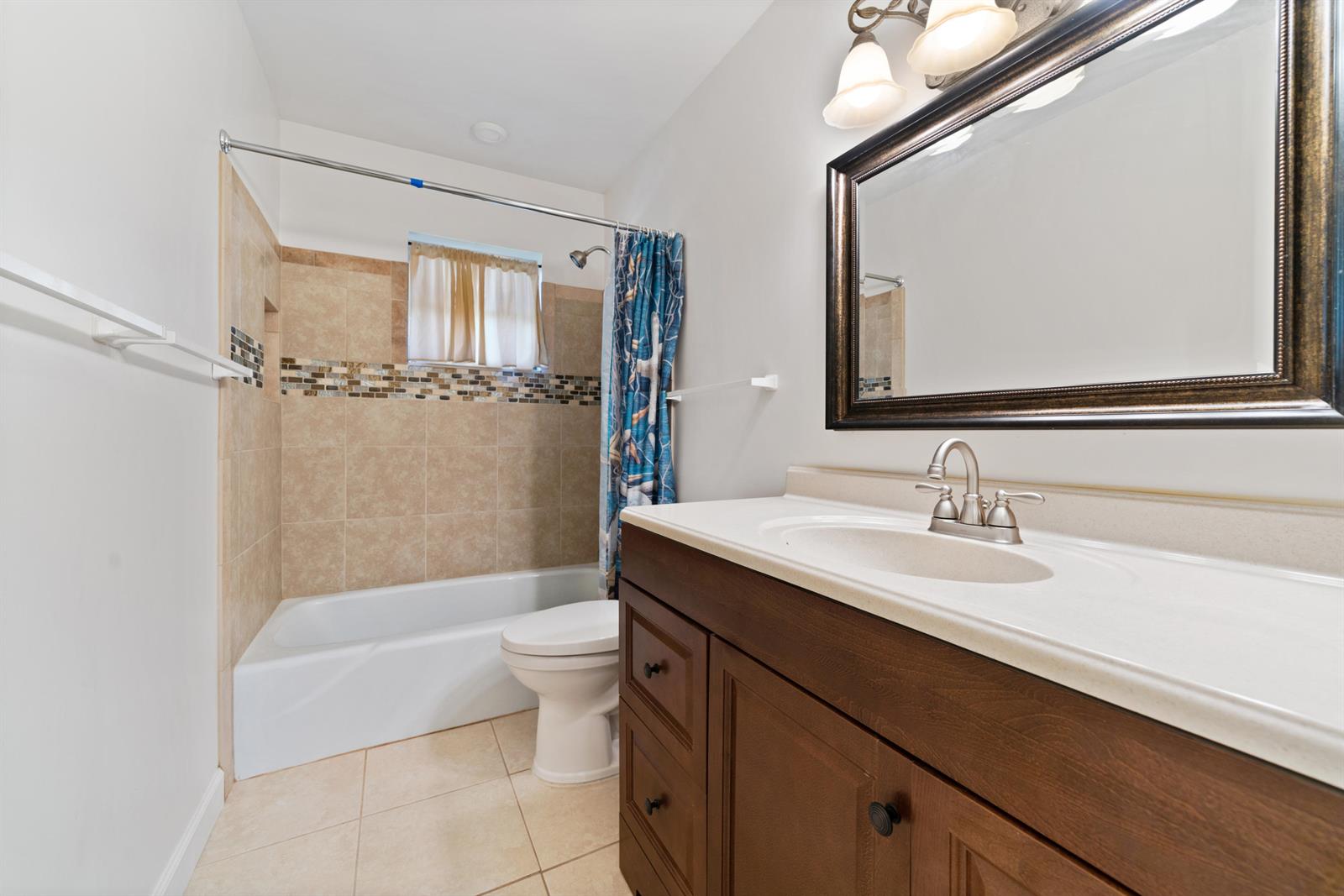 2016 Joy-rene Lane, North Palm Beach FL 33408