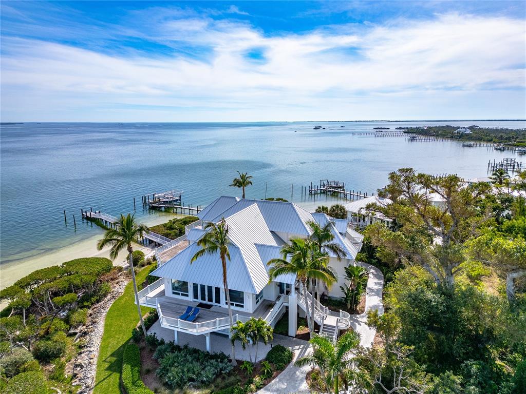 203 USEPPA ISLAND, CAPTIVA, FL — photo 2 of 30