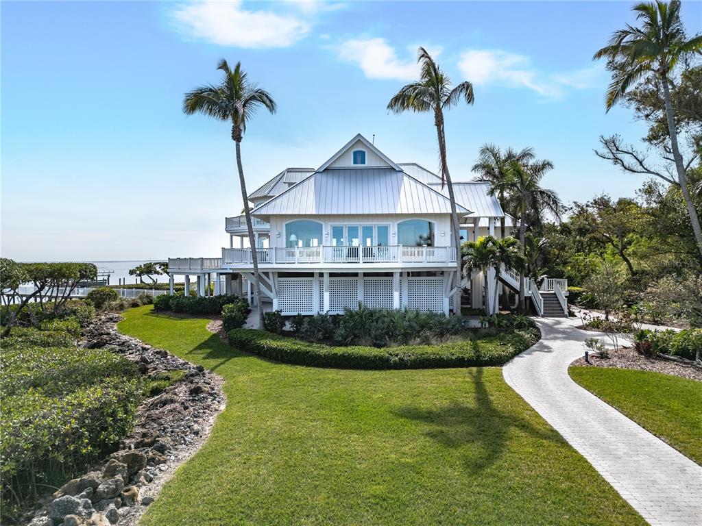 203 USEPPA ISLAND, CAPTIVA, FL — photo 3 of 30