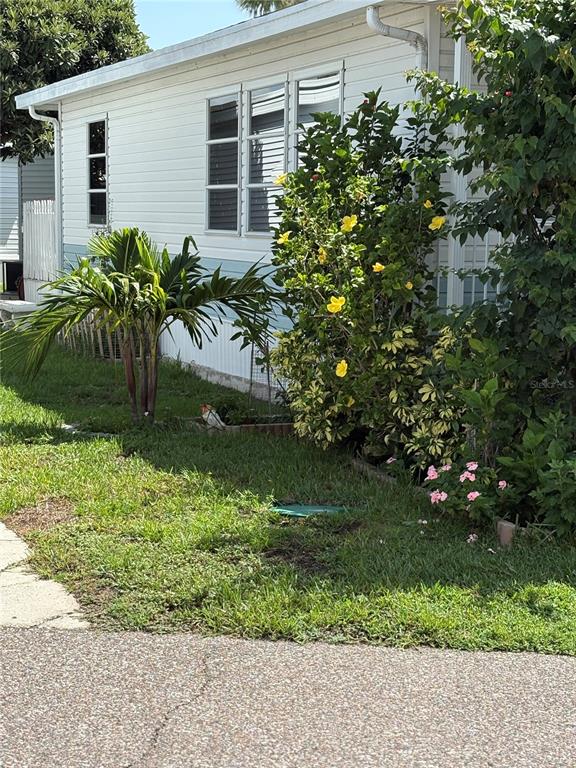 9000 US HIGHWAY 192 UNIT 565, CLERMONT, FL — photo 2 of 18