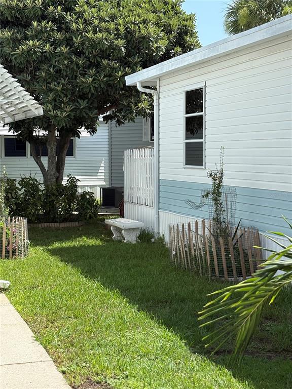 9000 US HIGHWAY 192 UNIT 565, CLERMONT, FL — photo 3 of 18