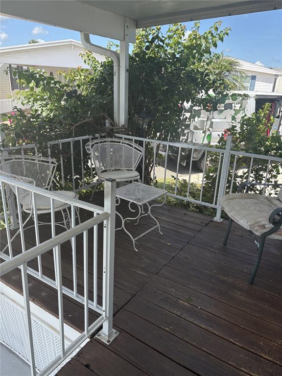 9000 US HIGHWAY 192 UNIT 565, CLERMONT, FL — photo 4 of 18