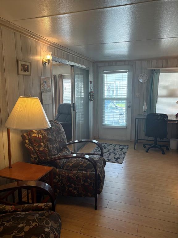9000 US HIGHWAY 192 UNIT 565, CLERMONT, FL — photo 5 of 18