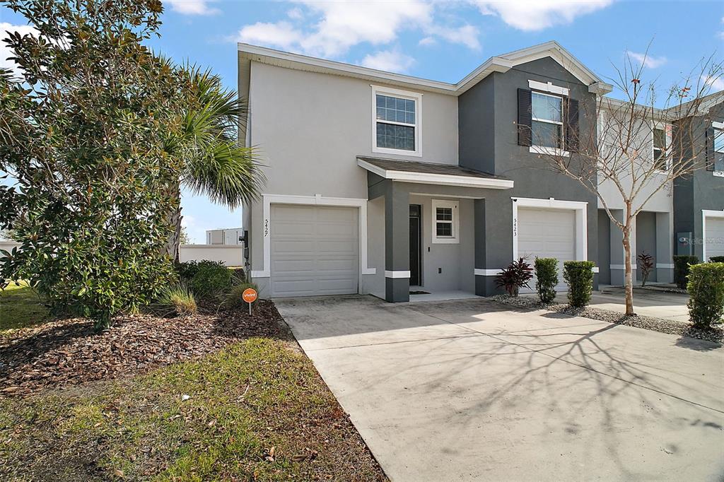 5427 DRAGONFLY DRIVE