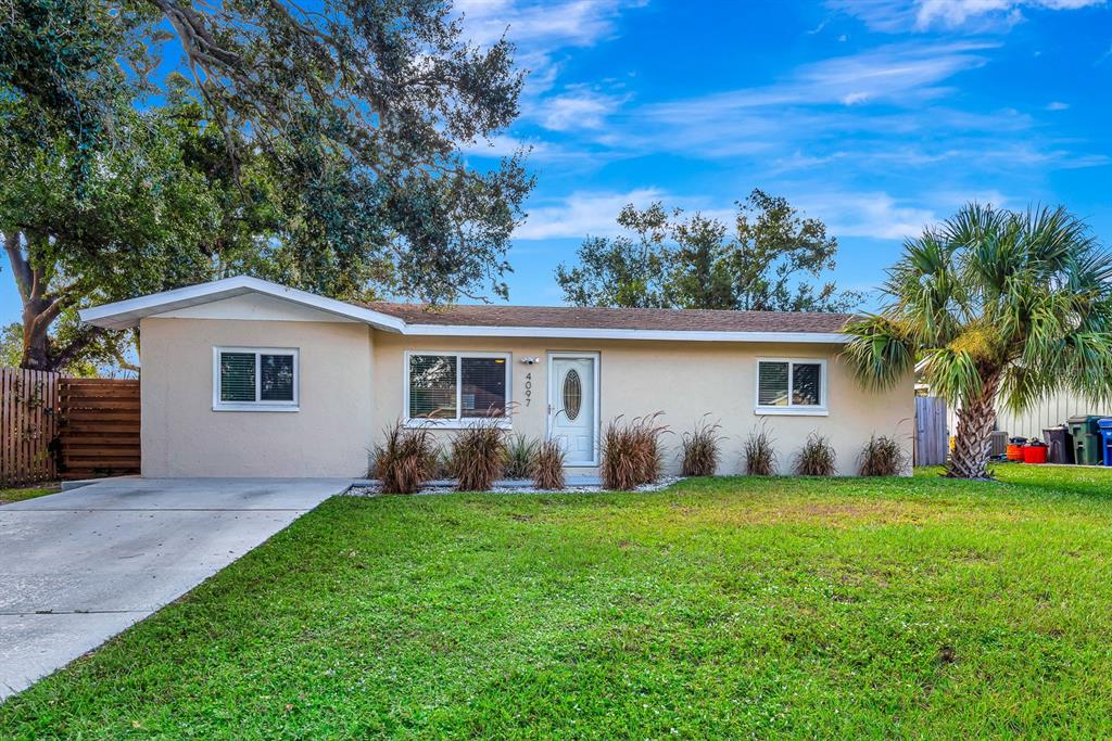 4097 MALDEN DRIVE