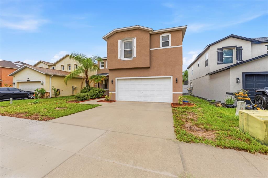 10319 BOYETTE CREEK BOULEVARD, RIVERVIEW, FL — photo 3 of 30
