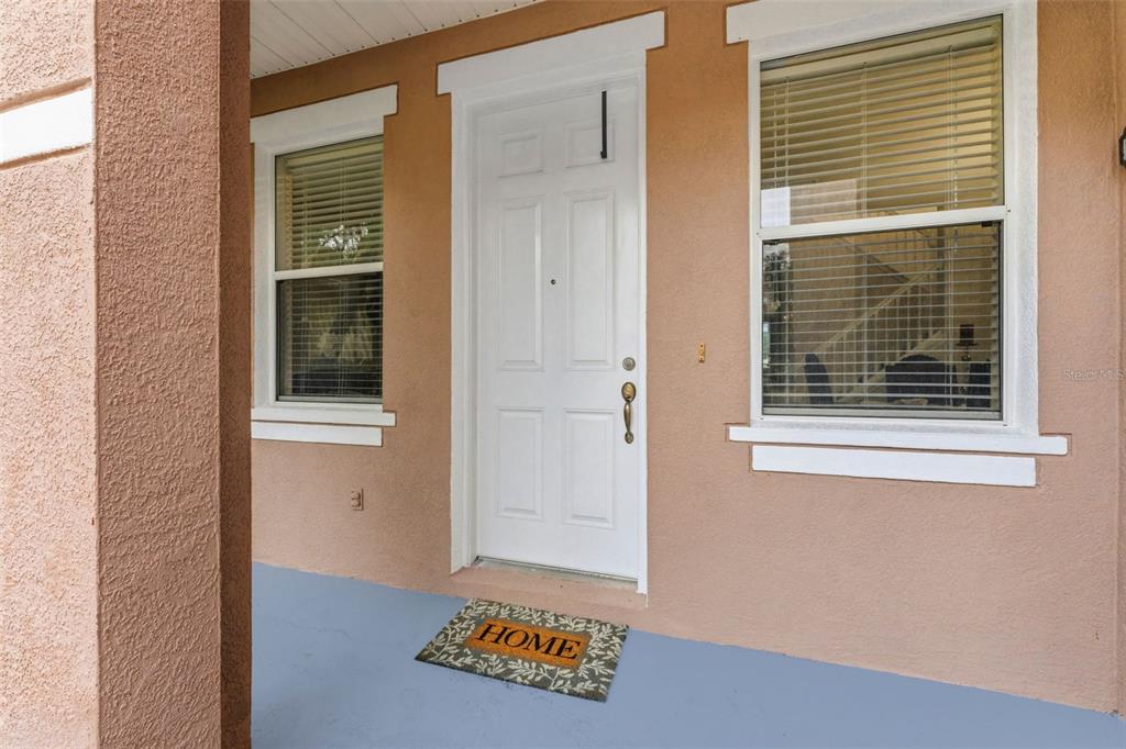 10319 BOYETTE CREEK BOULEVARD, RIVERVIEW, FL — photo 5 of 30